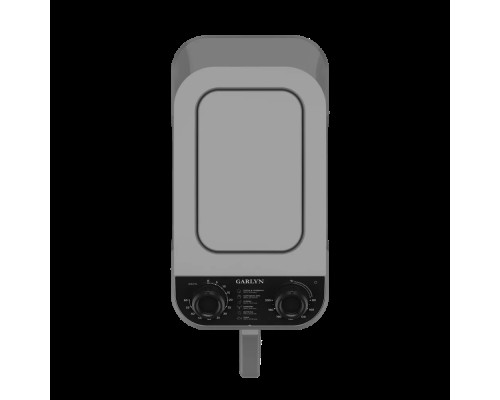 Аэрогриль GARLYN AG-1400