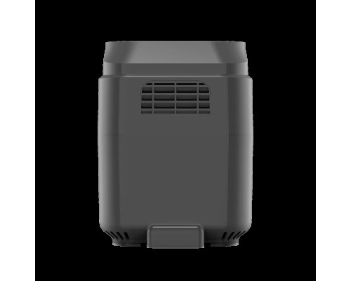 Аэрогриль GARLYN AG-1400