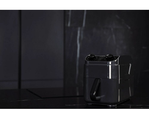 Аэрогриль GARLYN AG-1400