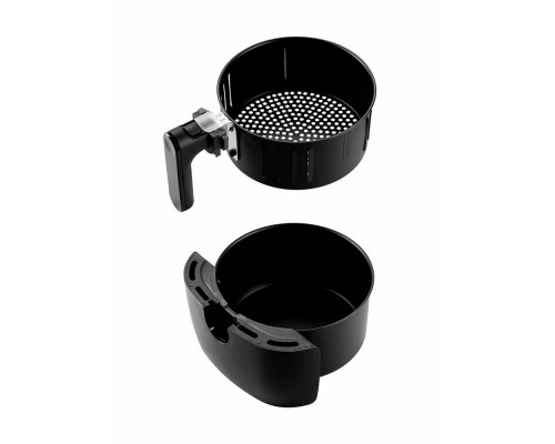 Аэрогриль Kitfort КТ-2202