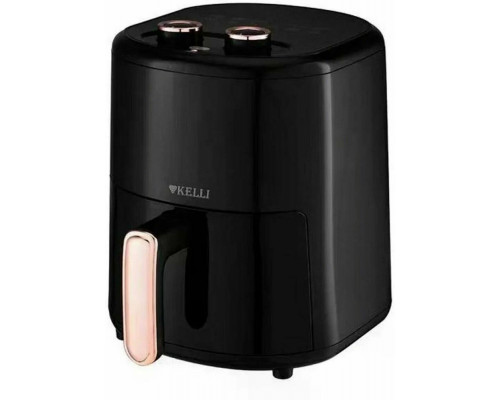 Аэрогриль KELLI KL-1708