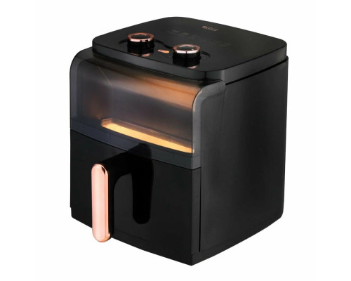 Аэрогриль KELLI KL-1709