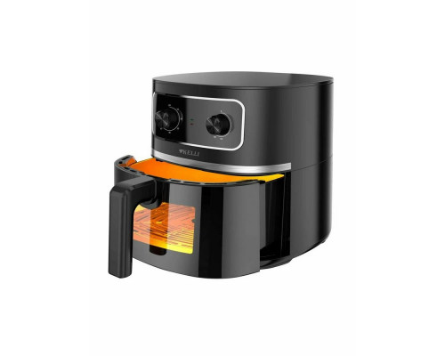 Аэрогриль KELLI KL-1710