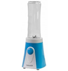 Блендер GALAXY GL 2157