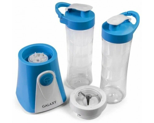 Блендер GALAXY GL 2157