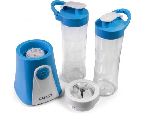 Блендер GALAXY GL 2157