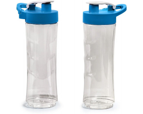 Блендер GALAXY GL 2157