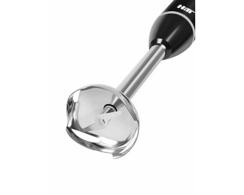 Блендер HITT HT-5405