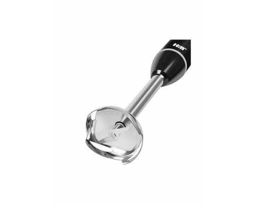 Блендер HITT HT-5406