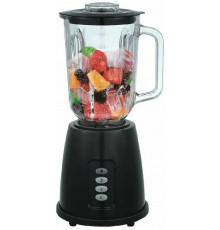 Блендер KELLI KL-5129