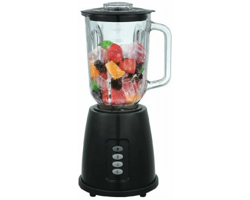 Блендер KELLI KL-5129