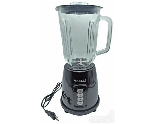 Блендер KELLI KL-5129