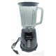 Блендер KELLI KL-5129