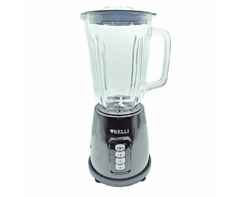Блендер KELLI KL-5129