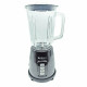 Блендер KELLI KL-5129