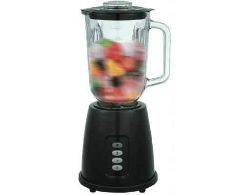 Блендер KELLI KL-5129