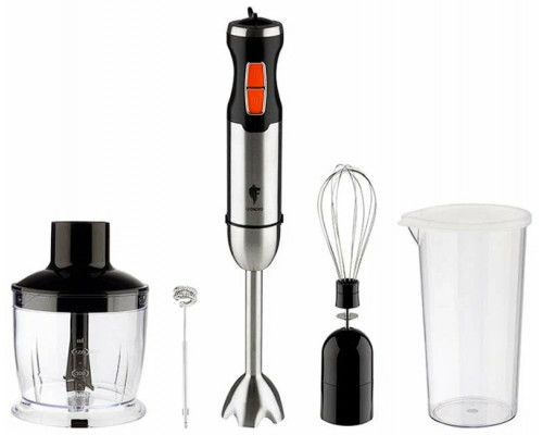 Блендер LEONORD LE-1744