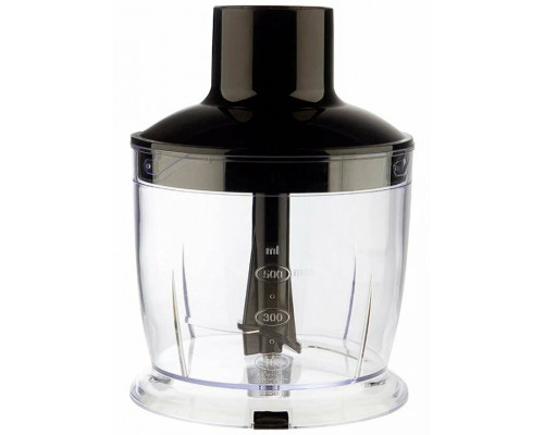 Блендер LEONORD LE-1744