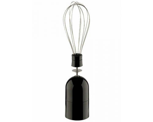 Блендер LEONORD LE-1744