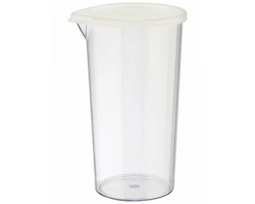 Блендер LEONORD LE-1744