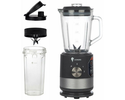 Блендер LEONORD LE-1765