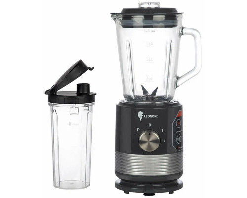 Блендер LEONORD LE-1765