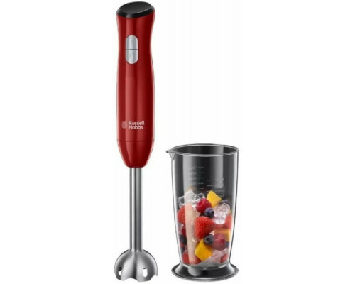 Блендер Russell Hobbs 24690-56