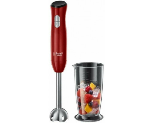 Блендер Russell Hobbs 24690-56