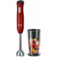 Блендер Russell Hobbs 24690-56