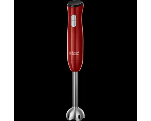 Блендер Russell Hobbs 24690-56