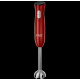 Блендер Russell Hobbs 24690-56