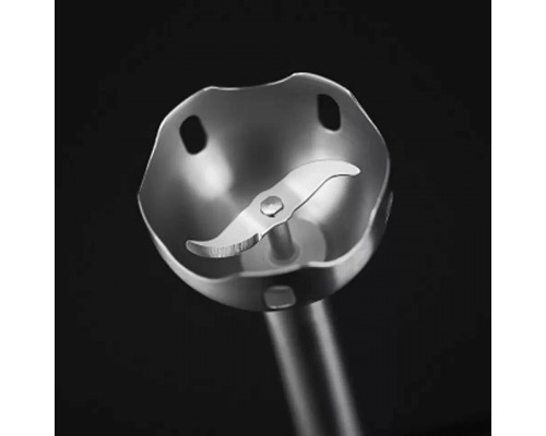 Блендер Russell Hobbs 24690-56