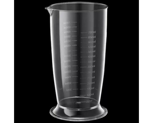 Блендер Russell Hobbs 24690-56