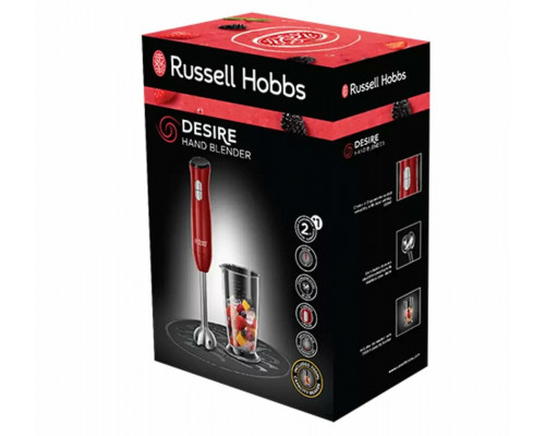 Блендер Russell Hobbs 24690-56