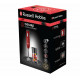 Блендер Russell Hobbs 24690-56