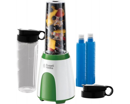 Блендер Russell Hobbs 25160-56