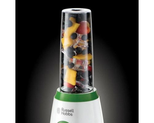 Блендер Russell Hobbs 25160-56