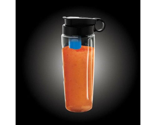 Блендер Russell Hobbs 25160-56