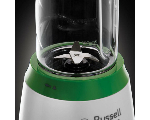 Блендер Russell Hobbs 25160-56
