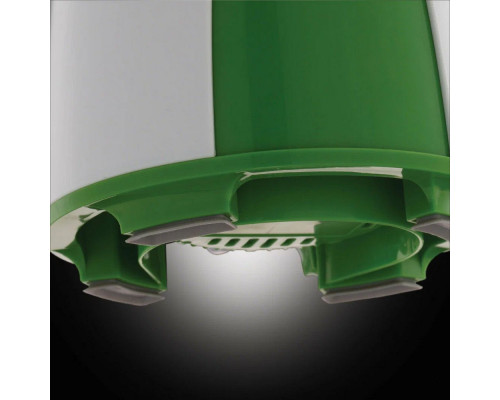 Блендер Russell Hobbs 25160-56