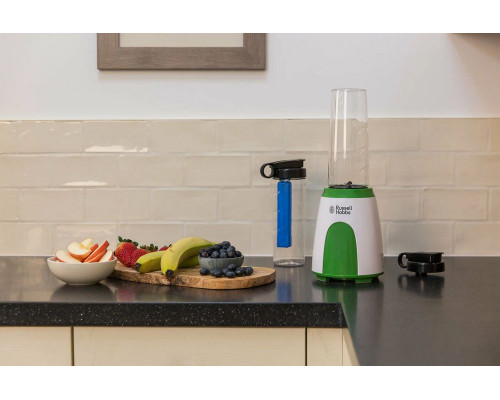 Блендер Russell Hobbs 25160-56