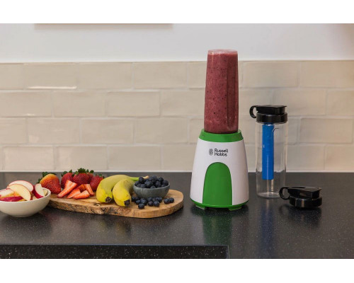 Блендер Russell Hobbs 25160-56