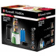 Блендер Russell Hobbs 25160-56