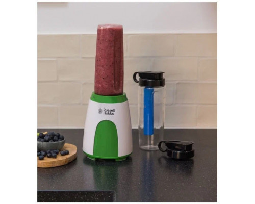 Блендер Russell Hobbs 25160-56