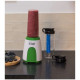 Блендер Russell Hobbs 25160-56