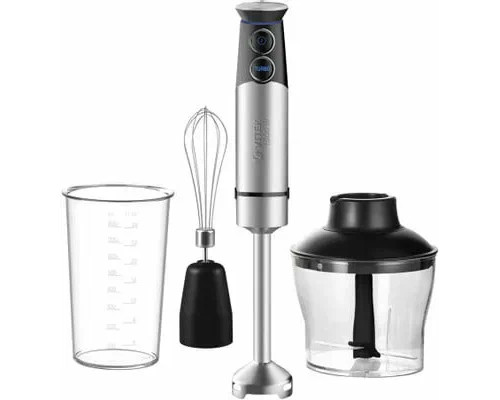 Блендер Vitek VT-3411 ST