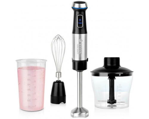 Блендер Vitek VT-8538