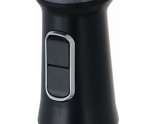 Блендер Vitek VT-8538