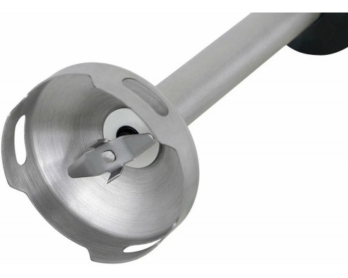 Блендер Vitek VT-8538