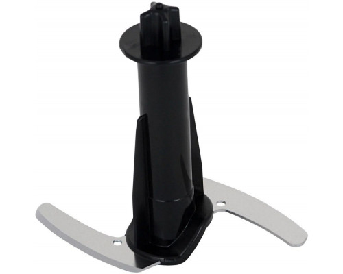 Блендер Vitek VT-8538